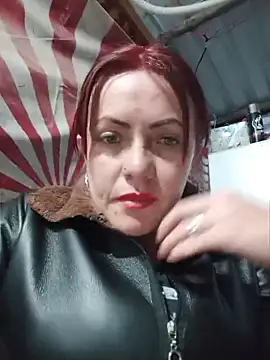 carolinhe26 online show from 05/21/26, 10:17
