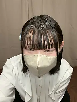 mini mini  online show from 04/14/26, 03:01