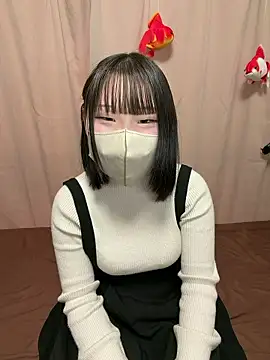 mini mini  online show from 04/22/26, 01:19