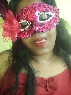 Shilpa-Tamil online show from 07/07/26, 05:54