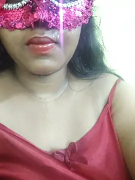 Shilpa-Tamil online show from 07/07/26, 06:47