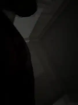 Queen King0 online show from 05/02/26, 08:08