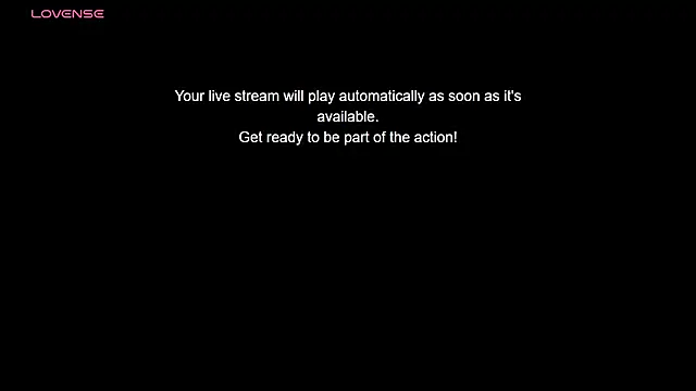 Snapshot of Rachel_Charm chatting on 04/15/26, 06:26 Rachel Charm online show from 04/15/26, 06:26