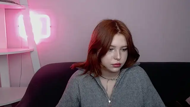 Snapshot of TeonaJ chatting on 04/11/26, 12:53 TeonaJ online show from 04/11/26, 12:53