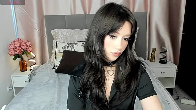 BrianaSteels online show from 05/15/26, 09:16