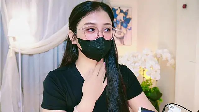 Chan Chann online show from 05/05/26, 05:26