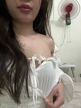 Neo-baby online show from 05/09/26, 03:17