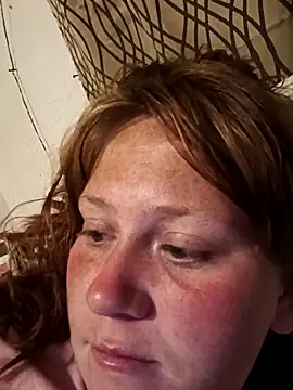 Snapshot of hisbabygirl2025 chatting on 04/10/26, 08:19 hisbabygirl2025 online show from 04/10/26, 08:19