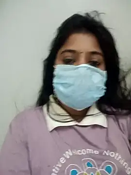 dearmona00 online show from 05/24/26, 07:41