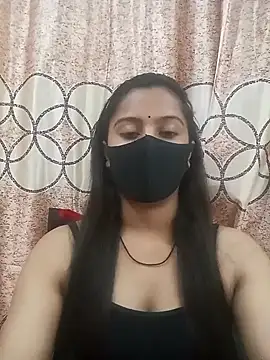 zareen approach online show from 04/26/26, 06:05