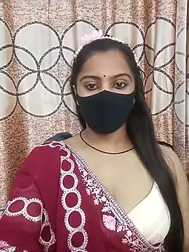 zareen approach online show from 04/30/26, 04:57
