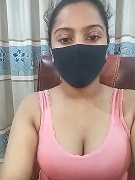 zareen approach online show from 05/06/26, 04:34