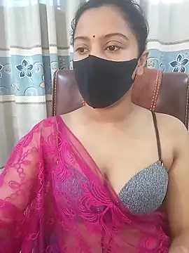 zareen approach online show from 05/08/26, 11:15