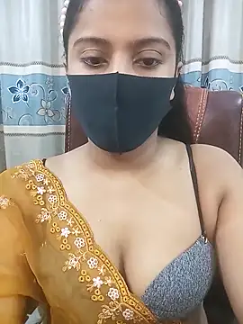 zareen approach online show from 05/10/26, 03:39