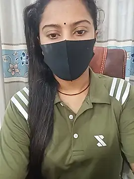 zareen approach online show from 05/22/26, 11:05