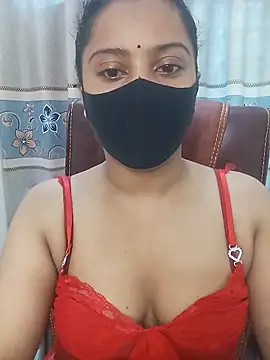 zareen approach online show from 06/03/26, 09:34