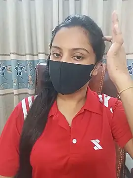 zareen approach online show from 06/03/26, 04:45