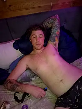 PullTheJackpot online show from 04/16/26, 01:12