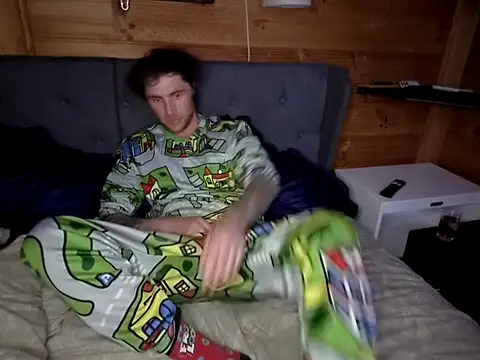 PullTheJackpot online show from 04/21/26, 09:06