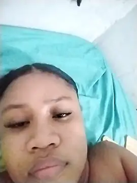 lapelorok online show from 04/10/26, 10:53