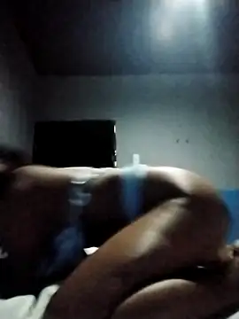 lapelorok online show from 04/11/26, 11:25