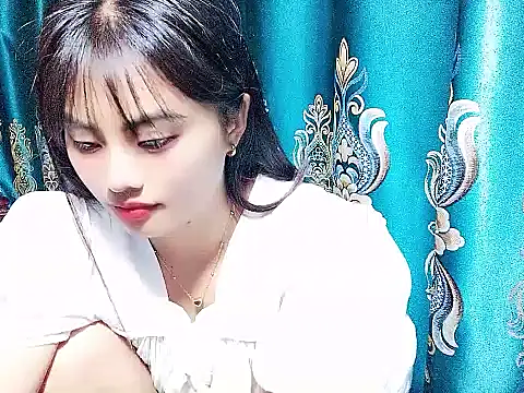 Bella86 online show from 04/18/26, 07:58