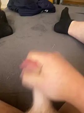 paullove69 online show from 05/29/26, 11:41