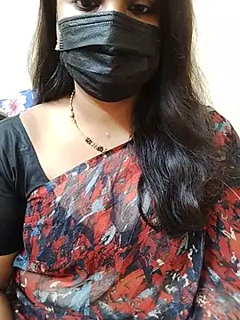 Stephaniee27 online show from 05/25/26, 06:19
