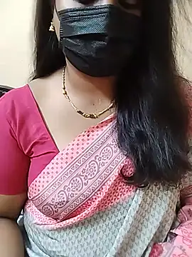 Stephaniee27 online show from 05/26/26, 06:31