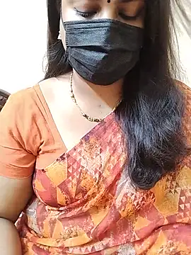Stephaniee27 online show from 05/27/26, 05:59