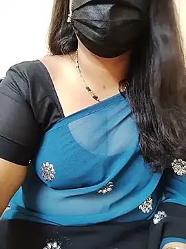 Stephaniee27 online show from 05/28/26, 06:21
