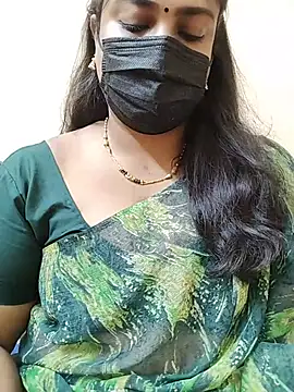Stephaniee27 online show from 05/29/26, 06:55