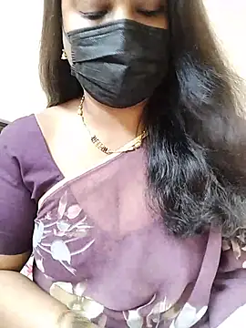 Stephaniee27 online show from 06/01/26, 06:15