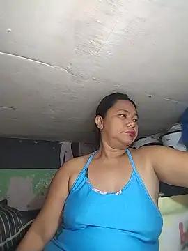 FILIPINAPUSSYPINAY online show from 05/15/26, 11:01