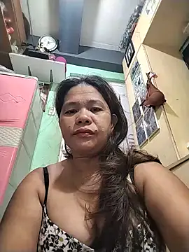 FILIPINAPUSSYPINAY online show from 05/31/26, 02:02