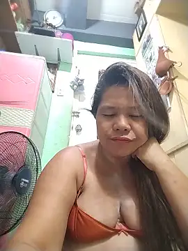 FILIPINAPUSSYPINAY online show from 06/09/26, 06:47