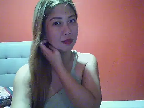Snapshot of Cutie-Smile chatting on 05/19/26, 07:37 Cutie-Smile online show from 05/19/26, 07:37