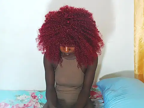 PetiteEbonyBabe  online show from 05/11/26, 07:25