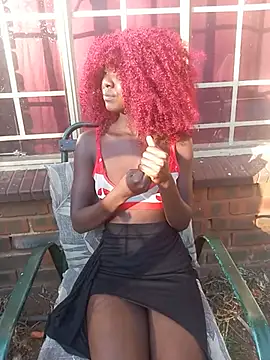 PetiteEbonyBabe  online show from 05/29/26, 06:11