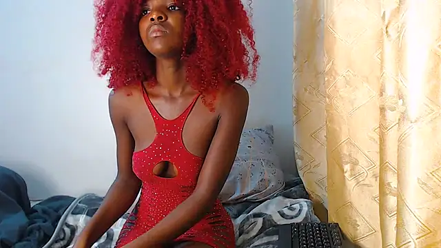 PetiteEbonyBabe  online show from 06/26/26, 04:50