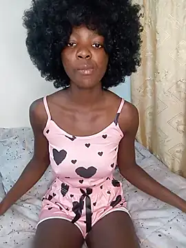PetiteEbonyBabe  online show from 06/30/26, 04:57