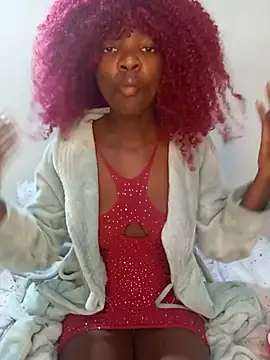PetiteEbonyBabe  online show from 07/03/26, 04:41