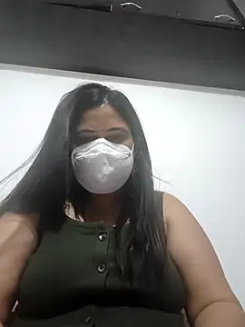 Monika299 online show from 04/14/26, 04:13