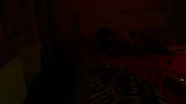 The Slutty Fox online show from 07/16/26, 12:38