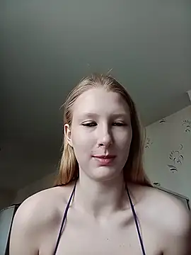 Snapshot of Tanya_Savel chatting on 04/29/26, 01:21 Tanya Savel online show from 04/29/26, 01:21