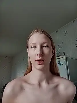 Snapshot of Tanya_Savel chatting on 05/08/26, 09:58 Tanya Savel online show from 05/08/26, 09:58