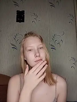 Snapshot of Tanya_Savel chatting on 05/11/26, 08:17 Tanya Savel online show from 05/11/26, 08:17