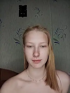 Snapshot of Tanya_Savel chatting on 05/14/26, 09:21 Tanya Savel online show from 05/14/26, 09:21