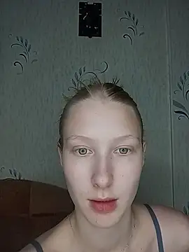 Snapshot of Tanya_Savel chatting on 05/18/26, 06:52 Tanya Savel online show from 05/18/26, 06:52