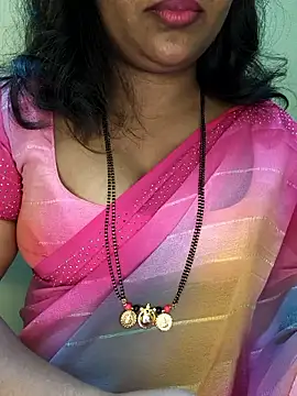 ur love kannada1 online show from 04/18/26, 07:01